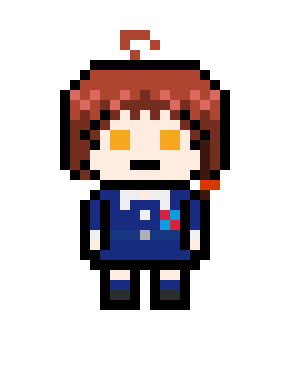 [876d00] Yuuki Miyaka