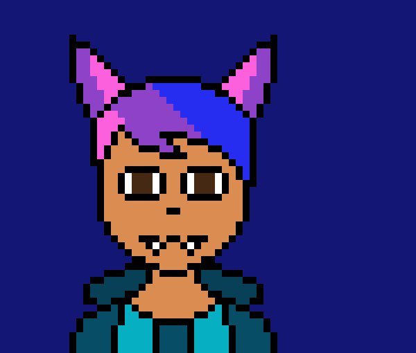 [4fbda4] i hugged you...where is the smile...-Evan foxx