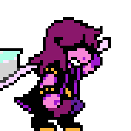 [b63bdb] *flinches* we're getting the hell out of here! *runs while carrying TF*