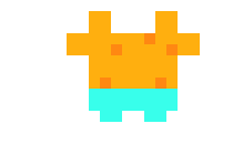 [575c5d] prison clothes 6