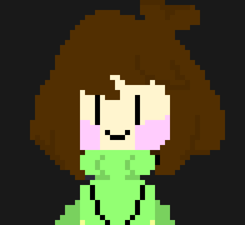 [49016e]  thank you "some person"-Aries