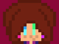 [7b427b] *jade falls on the ground crying* AAAAAAAAAAAAAAAAAAAAAAAAAAAAAAAAAAAAAAAAAAAAAAHH *sad jade screaming*