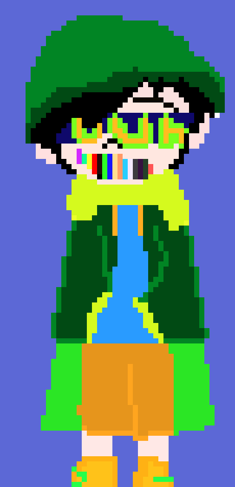 [904ba9] underfesh chay out byyyyyye.