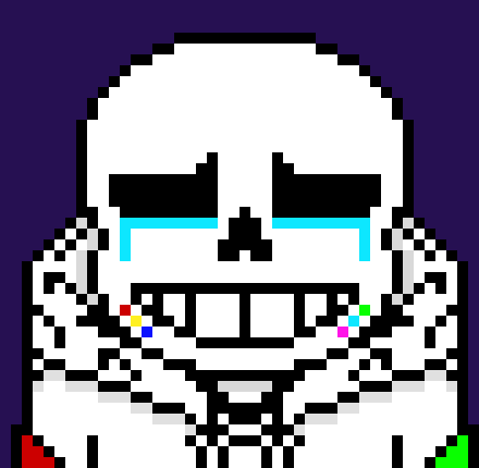 [d55230] wh-why did you do that?