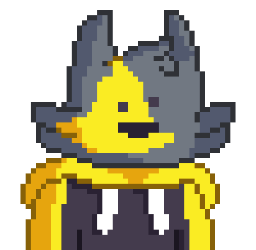 [0b51d0] welp, looks like I'm gonna have to go soon-