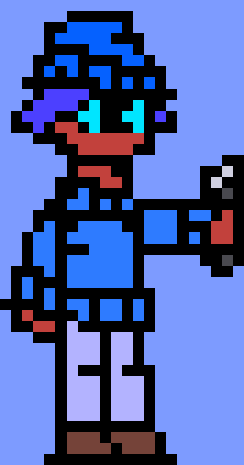 [17d6d3] dig ding ding ding ding ding ding. di-di-ding.