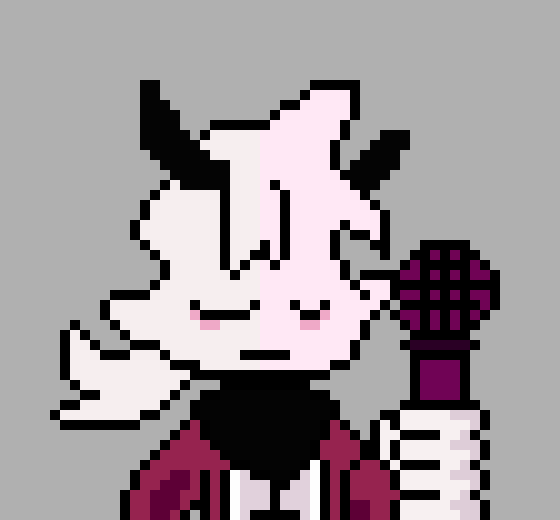 [d8d976] (Anyone wanna rp? -Hex)