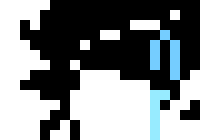 [0ae1f1] did he leave????