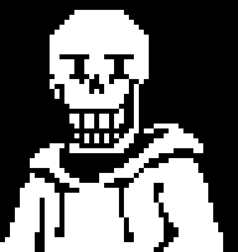 [8206a1] No, I change it to ace. [DSTD]