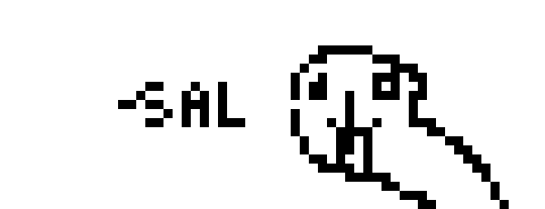 [f7c573] blob blob blob blob