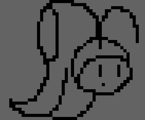 [f7c573] is ok oliver! this is your first time doing so. its hard to get everyone on the same pace at first