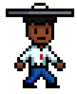 [ad439c] I aint even mad at terrie for the "Pedo" drama and stuff. I just don't like him because he is just mean to me sometimes. 