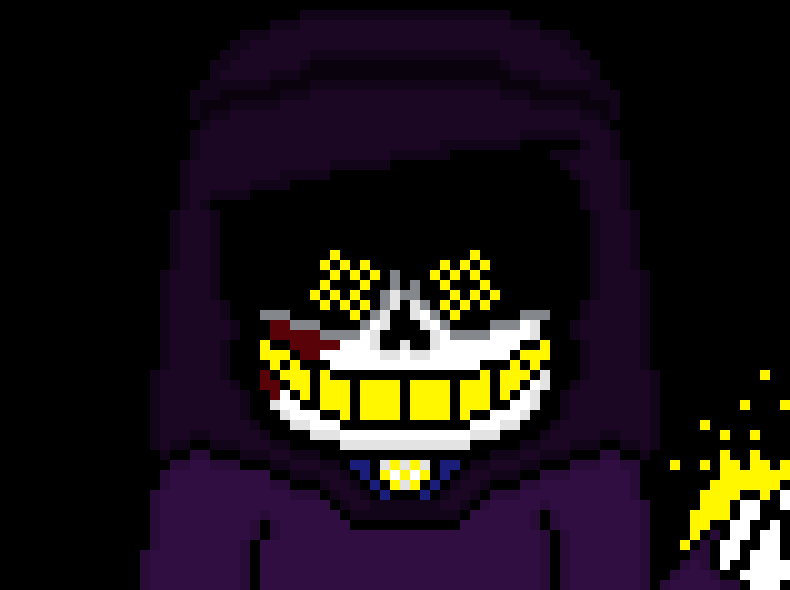 [d959ff] well looks like you are back from the dead.. well.. ready for round 2?