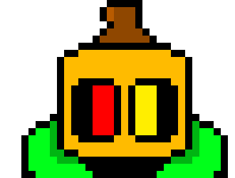 [63e322] oh...alright warrior.