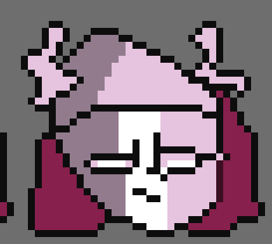 [db17e5] I have a virus that will...destroy PAM if I don`t get it checked out. [Sarv]