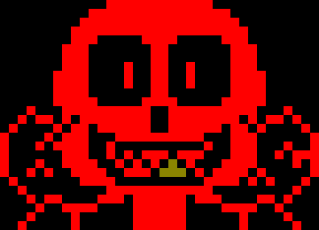 [9fa88c] DID YOU SEE THE LINK?- SPECTRAL