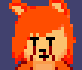 [d8d976] Oi Theron i dont see credit on that sprite -Foxlya