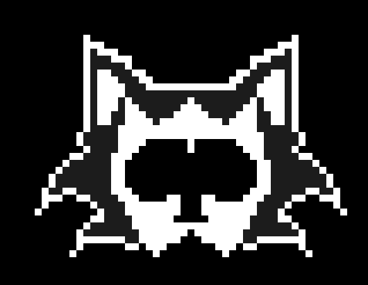 [1375db] *grabs her legs and fucking breaks her back*  -MOAU