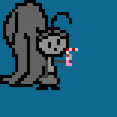 [a49514] boredboredboredboredboredboredboredboredboredboredboredboredboredboredboredboredboredboredboredboredboredboredboredboredboredboredboredboredboredboredboredboredboredboredboredboredboredboredboredboredboredboredboredboredboredboredboredboredboredboredboredboredboredboredboredboredboredboredboredboredboredboredboredboredboredboredboredboredboredboredboredboredboredboredboredboredboredboredboredboredboredboredboredboredboredboredboredboredboredboredboredboredboredboredboredboredboredboredboredboredboredboredboredboredboredboredboredboredboredboredboredboredboredboredboredboredboredboredboredboredboredboredboredboredboredboredboredboredboredboredboredboredboredboredboredboredboredboredboredboredboredboredboredboredboredboredboredboredboredboredboredboredboredboredboredboredboredboredboredboredboredboredboredboredboredboredboredboredboredboredboredboredboredboredboredboredboredboredboredboredboredboredboredboredboredboredboredboredboredboredboredboredboredboredboredboredboredboredboredbored