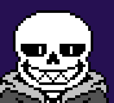 [7a4037] i thought it was very funny. though, it seems your friend wasnt scared......also alright