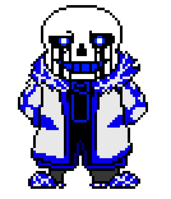 [393d8e] ERROR!404 SANS Small Update