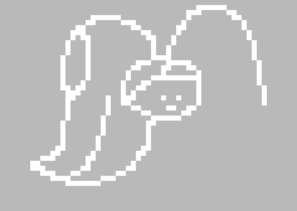 [f7c573] eh, i've seen worse... im gonna post another curse thing, it's probably not as cursed as toms, but its still cursed