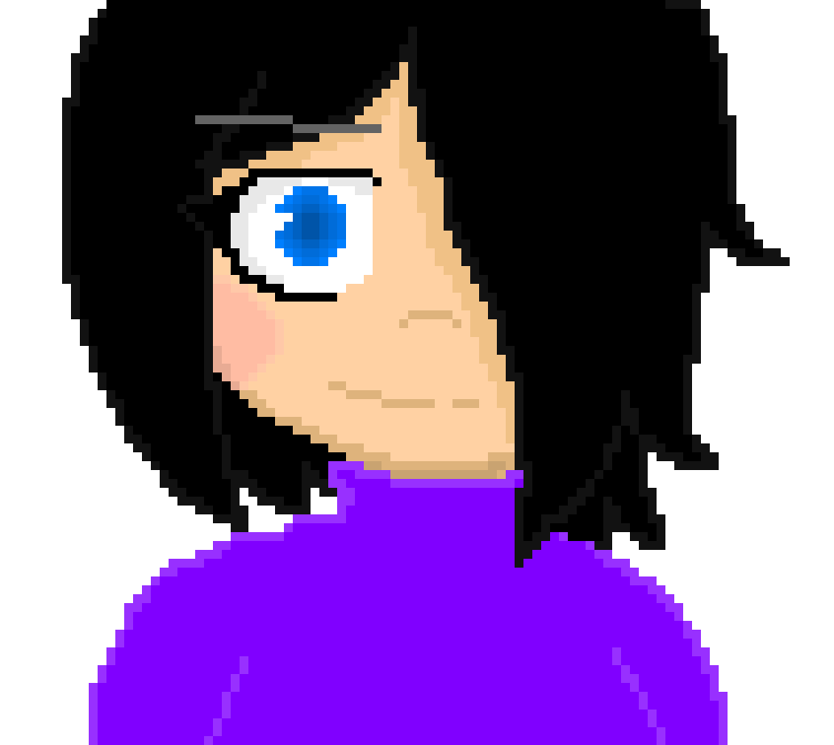 [752b4c] Maybe you should check who you`re talking to before you insult them......I am a much higher power than YOU......You must learn who to talk down to, and who to bow to.