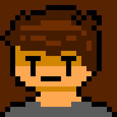 [77b851] Im serious making a stupid exuse for lazyness is dumb and copying and not giving credit is twice as dumb