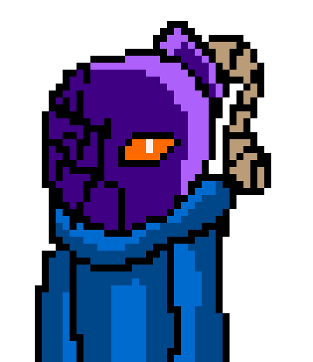 [d8d976] (i said my part. now im gonna spectate)