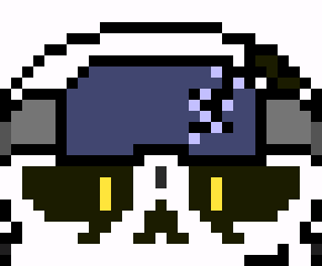 [0b51d0] made* [Skeld]