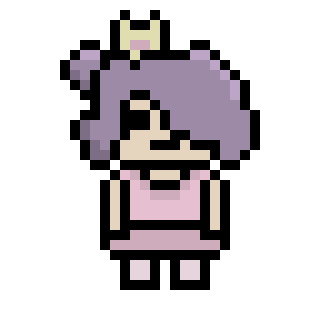 [36499f] Yoshimi teru