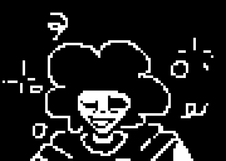 [e8dd50] Fine then, lets have fun. * The shot glasses would fly up into the air, above the city, and bombs would start falling from the sky,  exploding upon impact. *