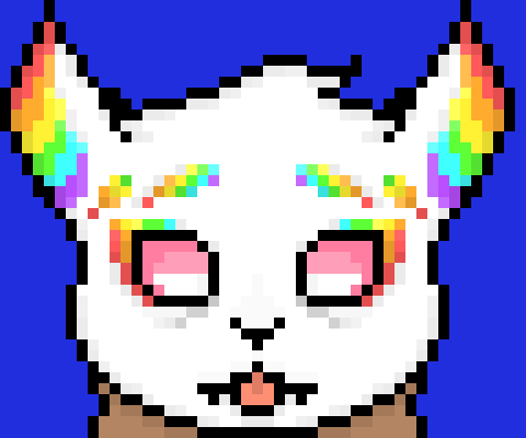 [63ceb7] I don't know why you guys love to get into drama, at this point... It's like Youtube 2016, all over again!