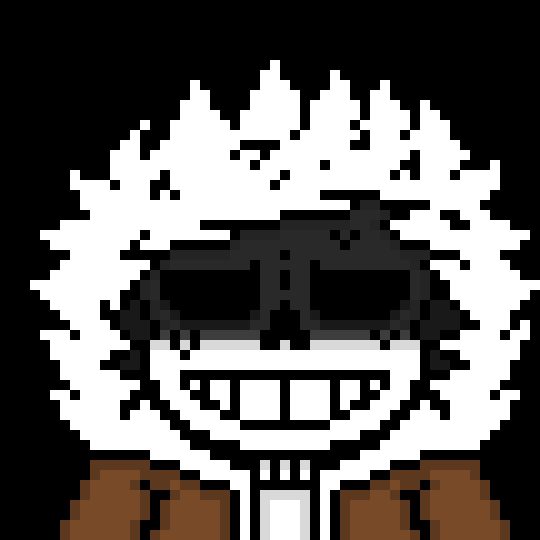 [b63bdb] *wakes up after a while from a nightmare*