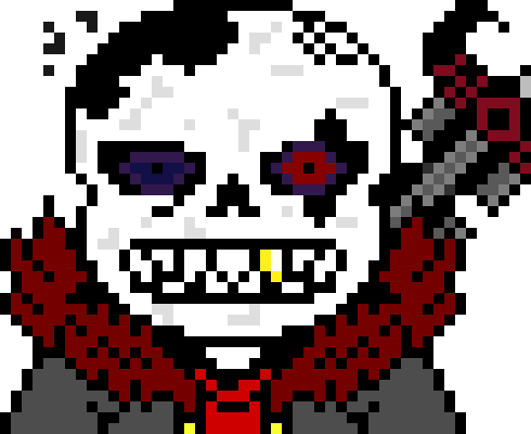 [7398c2] ... Wow im sooooooo scared