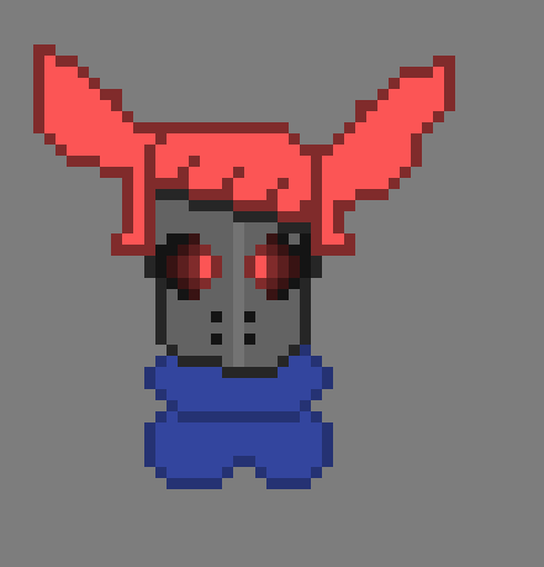 [3183dc] Could anybody help and make a thin body for her? [lss]