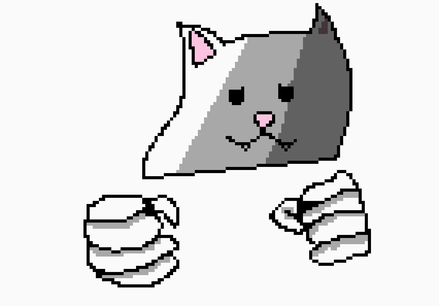 [d14112] afk - Oliver