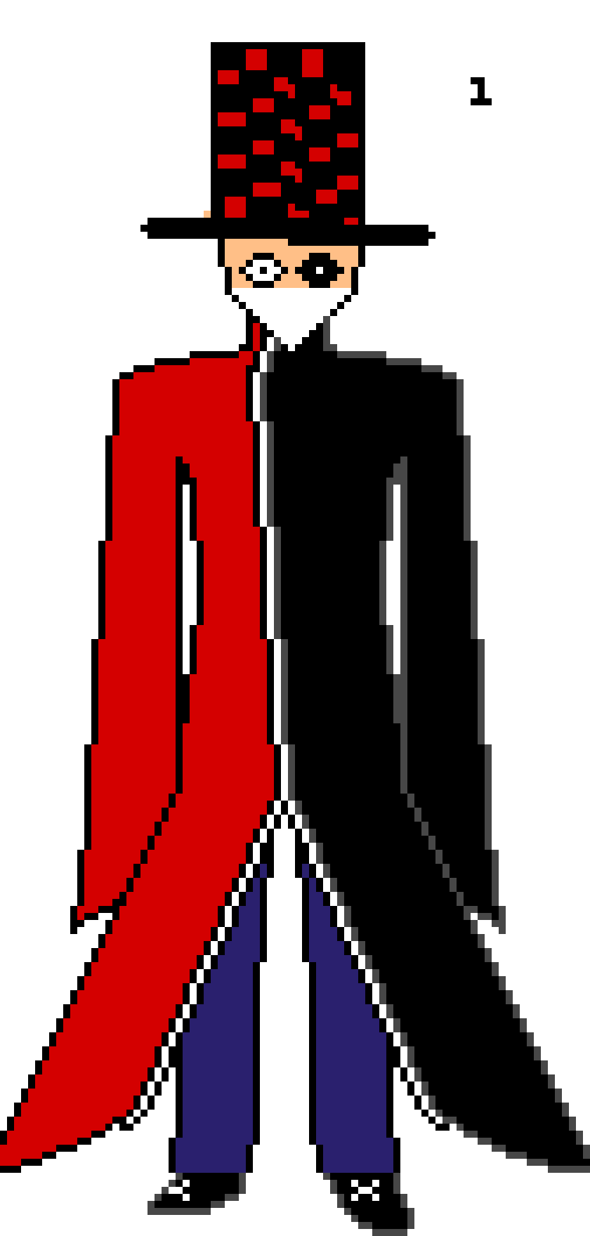 [cda17a] its all fun and games till you find out one of the homie's is a predator who has been sayin some hella Shady shit to other women while also dating someone.