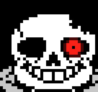 [ac28da] this forest does not look like snowdin forest