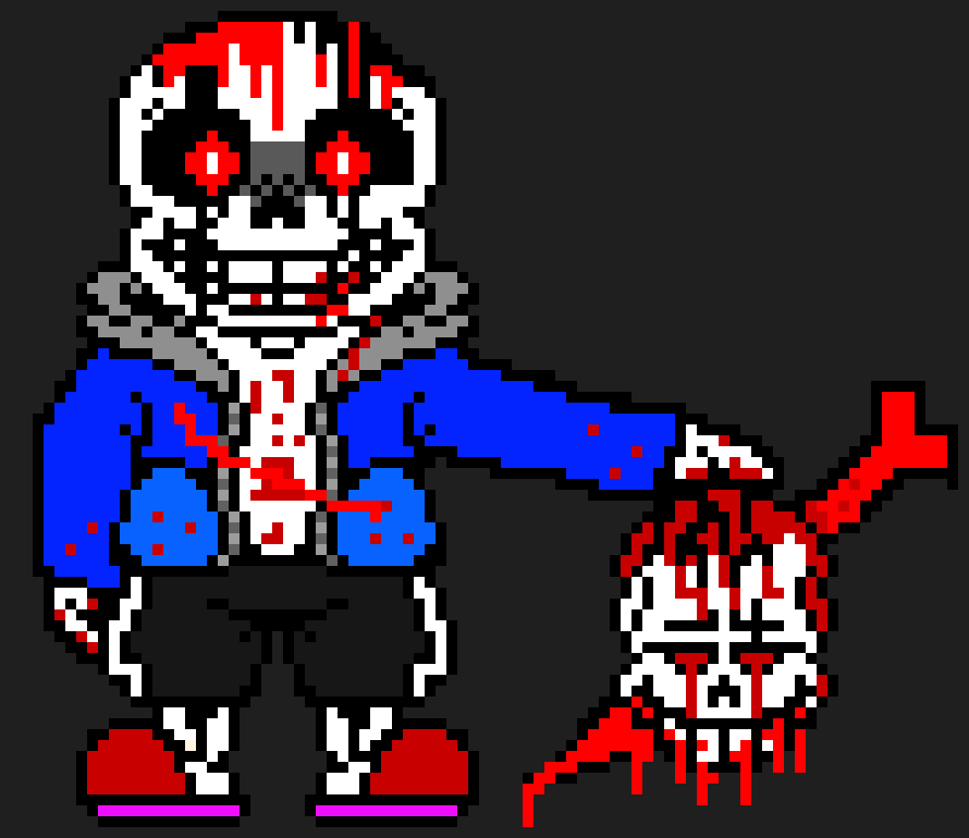 [2ccbeb] ... - H A DST Insane