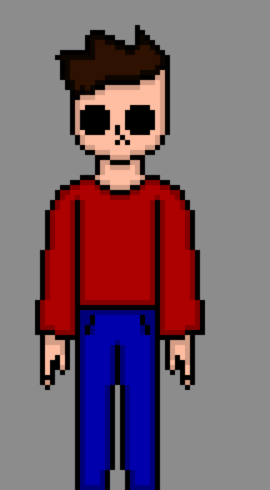 [55123c] ((...nvm then...)) -Adam