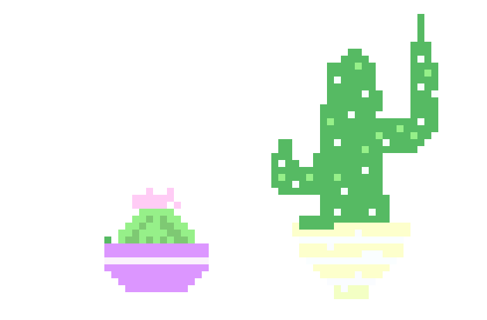 [5f5223] cactus