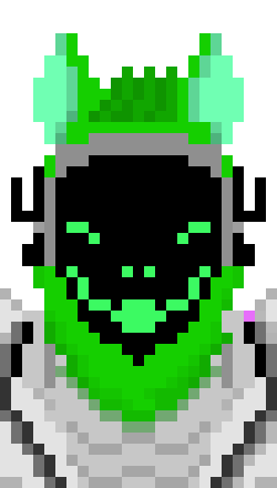 [149ebb] Beta eta delota is waifu