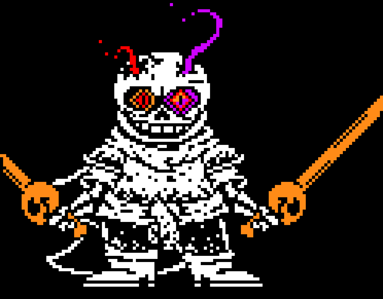 [91af07] DustSwap: DUSTTRUST, H A R D M O D E, for the guy who made this, and ONLY for who he sais can have it. -An admirer