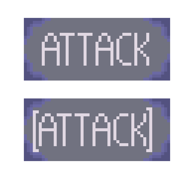 [9664c4] attacc select