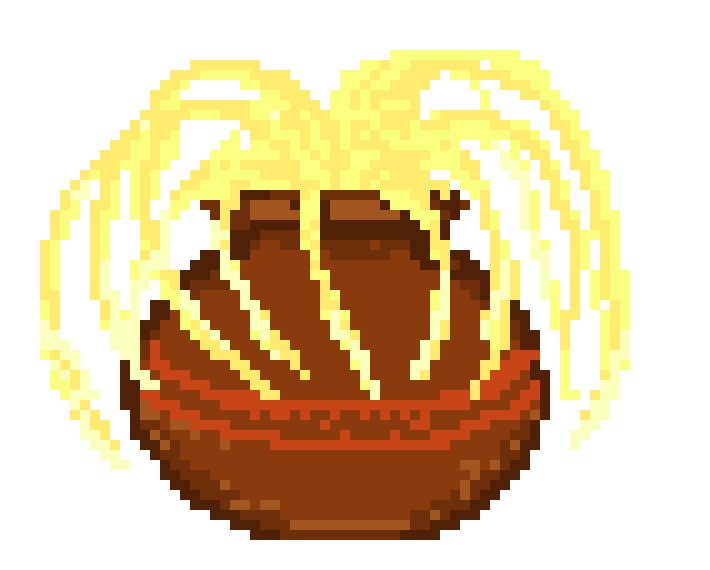 [263c4a] Anuradhapura