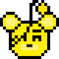 [523dc2] and im zuicide doll -zuicide doll