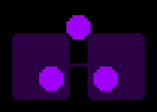 [e8dd50] * The souls would reunite and start whispering to each other again, in a disclosed location, but the words "A flock of crows" would be slight heard in everyone's ears, like a quiet whisper. *