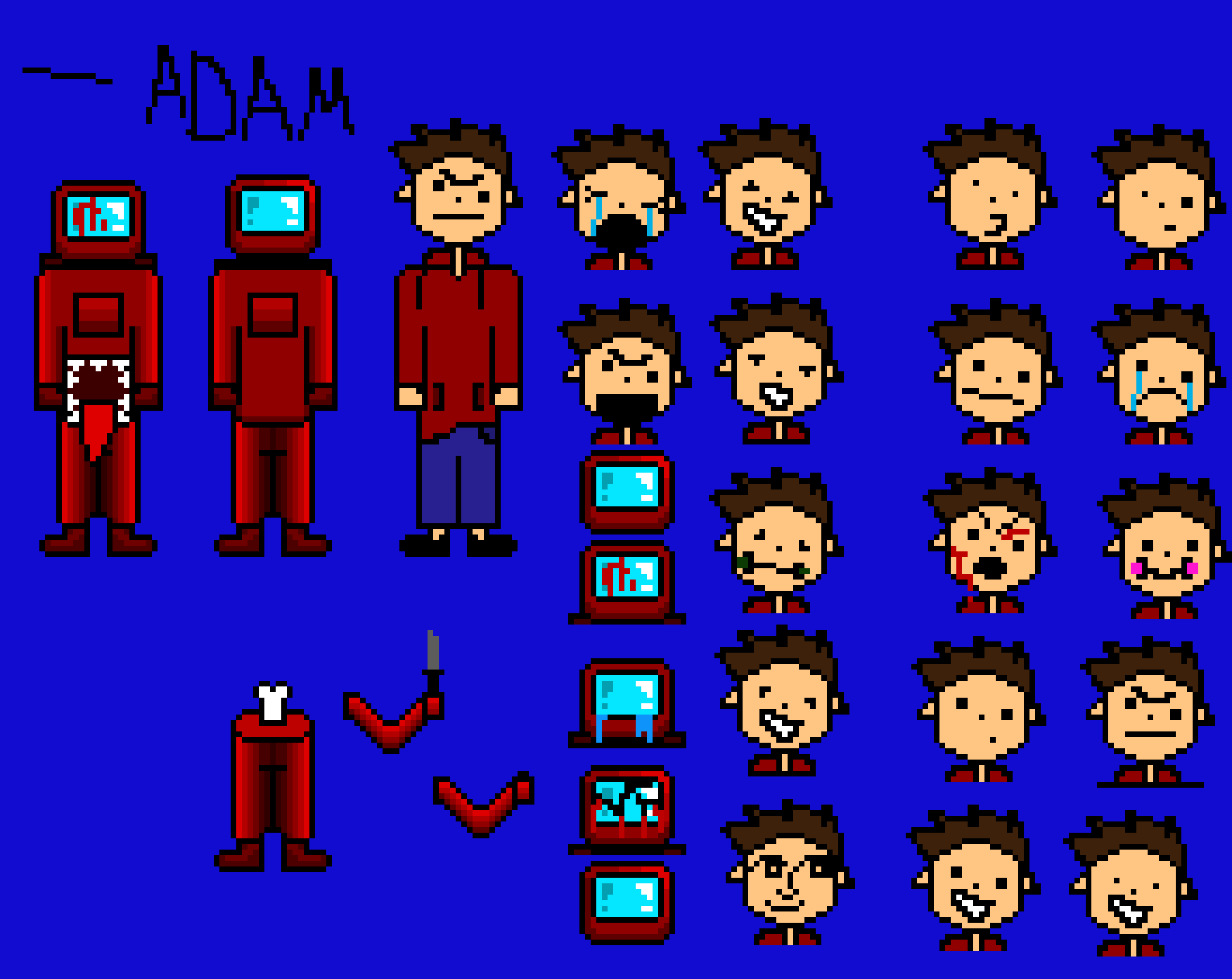 [843b57] Free to use -Adam