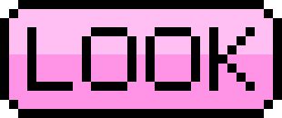 [c50220] look_button